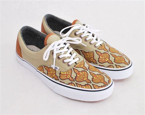 cheap vans replica shoes|vans shoes for sale.